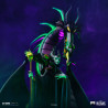 PRE ORDER - Disney Villains - Maleficent figure, Art Scale