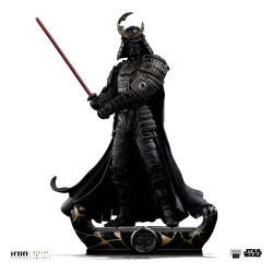 Star Wars - Figurine Darth...