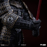 Star Wars - Figurine Darth Vader Samurai, Art Scale