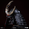 Star Wars - Figurine Darth Vader Samurai, Art Scale