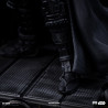 Star Wars - Figurine Darth Vader Samurai, Art Scale