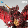 PRE ORDER - Godzilla vs. Destoroyah (1995) - Destoroyah figure, Exquisite Basic