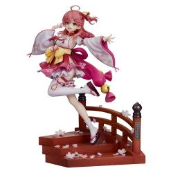 PREORDER - Hololive...