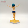 Puella Magi Madoka Magica - Sayaka Miki figure, Beach Queens (second-hand)
