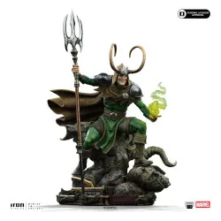 PRÉCOMMANDE - Marvel -...