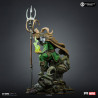 PREORDER - Marvel - Loki figure, Art Scale