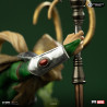 PREORDER - Marvel - Loki figure, Art Scale