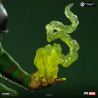 PREORDER - Marvel - Loki figure, Art Scale