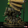 PREORDER - Marvel - Loki figure, Art Scale