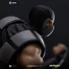 PREORDER - Mortal Kombat - Figure Smoke, Art Scale