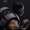 PRÉCOMMANDE - Mortal Kombat - Figurine Smoke, Art Scale