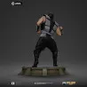PREORDER - Mortal Kombat - Figure Smoke, Art Scale