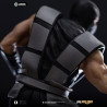 PREORDER - Mortal Kombat - Figure Smoke, Art Scale