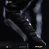 PREORDER - Mortal Kombat - Figure Smoke, Art Scale