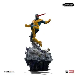 PRE ORDER - Marvel, X-Men -...