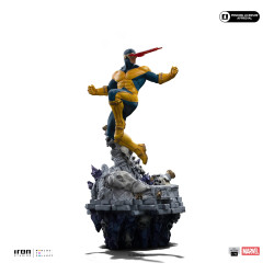 PRÉCOMMANDE - Marvel, X-Men...