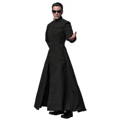 PREORDER - Matrix Reloaded...