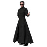 PREORDER - Matrix Reloaded - Figure Neo, Movie Masterpiece