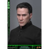 PREORDER - Matrix Reloaded - Figure Neo, Movie Masterpiece