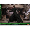 PREORDER - Matrix Reloaded - Figure Neo, Movie Masterpiece