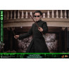PREORDER - Matrix Reloaded - Figure Neo, Movie Masterpiece