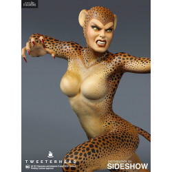 DC Comics - Figurine...