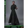 PREORDER - Matrix Reloaded - Figure Neo, Movie Masterpiece