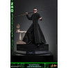 PREORDER - Matrix Reloaded - Figure Neo, Movie Masterpiece