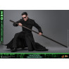 PREORDER - Matrix Reloaded - Figure Neo, Movie Masterpiece
