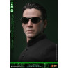 PREORDER - Matrix Reloaded - Figure Neo, Movie Masterpiece