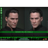 PREORDER - Matrix Reloaded - Figure Neo, Movie Masterpiece