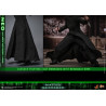PREORDER - Matrix Reloaded - Figure Neo, Movie Masterpiece