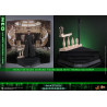PREORDER - Matrix Reloaded - Figure Neo, Movie Masterpiece