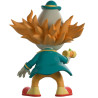 Legends of Avantris - Figurine Chuckles