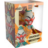 Legends of Avantris - Figure Chuckles