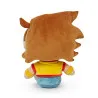 PREORDER - Scott Pilgrim - Plush Scott Pilgrim