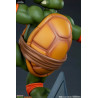 Teenage Mutant Ninja Turtles - Figure Michelangelo