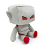 Scott Pilgrim - Plush Robot-01
