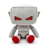 Scott Pilgrim - Peluche Robot-01