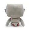 Scott Pilgrim - Peluche Robot-01