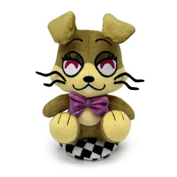 PREORDER - Five Nights at...