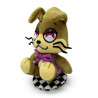PREORDER - Five Nights at Freddy's - Plush Glitchtrap, Shoulder Rider