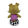 PREORDER - Five Nights at Freddy's - Plush Glitchtrap, Shoulder Rider