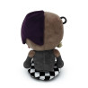 Five Nights at Freddy's - Plush Mimic, Shoulder Rider