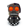 Five Nights at Freddy's - Plush Mimic, Shoulder Rider
