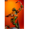 Teenage Mutant Ninja Turtles - Figure Michelangelo