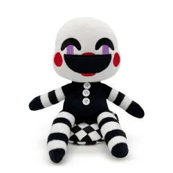 PREORDER - Five Nights at...