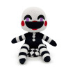 PREORDER - Five Nights at Freddy's - Plush Marionette, Shoulder Rider