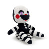 PREORDER - Five Nights at Freddy's - Plush Marionette, Shoulder Rider