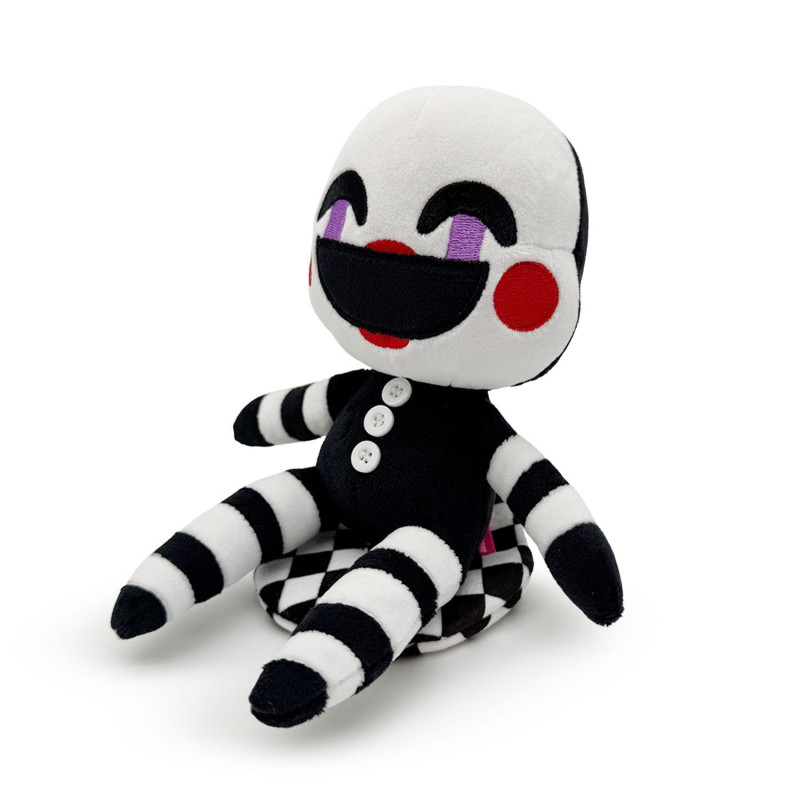 PREORDER - Five Nights at...